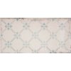 VITA obklad Natura Decor Mix 10x20 (1m2)