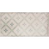 VITA obklad Natura Decor Mix 10x20 (1m2)