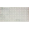 VITA obklad Natura Decor Mix 10x20 (1m2)