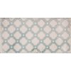 VITA obklad Natura Decor Mix 10x20 (1m2)
