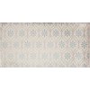 VITA obklad Natura Decor Mix 10x20 (1m2)