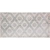 VITA obklad Natura Decor Mix 10x20 (1m2)