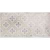 VITA obklad Natura Decor Mix 10x20 (1m2)