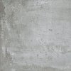 DETROIT dlažba Ash 60x60 (1,08m2)