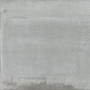 DETROIT dlažba Ash 60x60 (1,08m2)