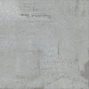 DETROIT dlažba Ash 60x60 (1,08m2)