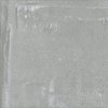 DETROIT dlažba Ash 60x60 (1,08m2)