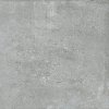 DETROIT dlažba Ash 60x60 (1,08m2)