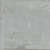 DETROIT dlažba Ash 60x60 (1,08m2)