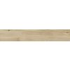 BARRICA dlažba Nuez 19,4x120 (1,4m2)