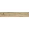 BARRICA dlažba Nuez 19,4x120 (1,4m2)