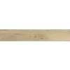 BARRICA dlažba Nuez 19,4x120 (1,4m2)