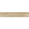 BARRICA dlažba Nuez 19,4x120 (1,4m2)