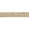 BARRICA dlažba Nuez 19,4x120 (1,4m2)