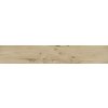 BARRICA dlažba Nuez 19,4x120 (1,4m2)