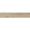 BARRICA dlažba Miel 19,4x120 (1,4m2)