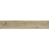 BARRICA dlažba Miel 19,4x120 (1,4m2)