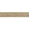 BARRICA dlažba Miel 19,4x120 (1,4m2)