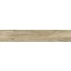 BARRICA dlažba Miel 19,4x120 (1,4m2)