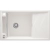 ZRM A113 NEW 1