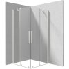 prizma-sprchovy-kout-ctvercovy-90