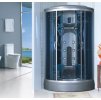 sprchovy-parni-masazni-box-aplomo-koupelny