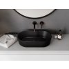 umyvadlo-na-desku-cerny-mat-lova-cera-line-aplomo-koupelny-moderni
