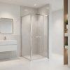Sprchový kout Aplomo Heidi interiér