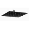 3379 2 black edition svart sprchovy set s baterii termostaticky