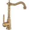 3247 gold edition bona drezova baterie
