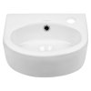 3760 keramicke umyvadlo kratos 601