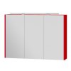 vnm 100 red 1200x900