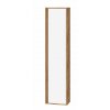 3592 kingsbath malta wotan oak 170 doplnkovy sloupek