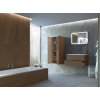 rimini skrinka s umyvadlem 80 5
