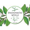 2518 antibakterialni mydlo 500ml