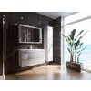 savona koupelnovy nabytek100 1