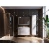 savona koupelnovy nabytek100 2