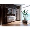 savona koupelnovy nabytek100 3