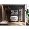 savona koupelnovy nabytek100 4
