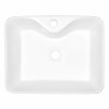 keramicke umyvadlo kratos 51 1