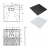 80x80