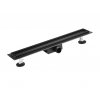 duplex black1