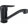 borro black