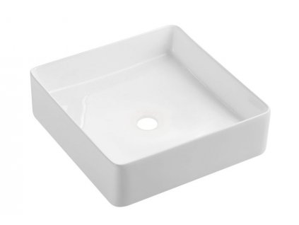 Keramické umývadlo Pasadena 36 na doske