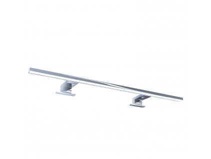 Kúpeľňové LED osvetlenie Kingsbath 60