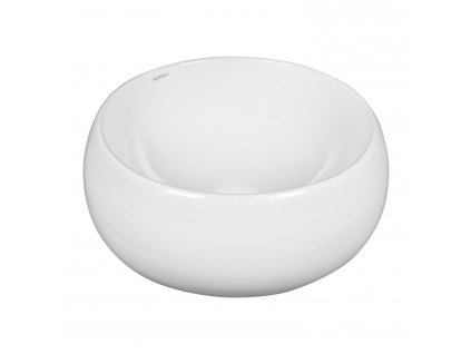 Keramické umývadlo Kratos 802 na dosku