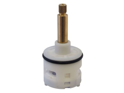 Funkčný spínač P 135/XL