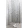 Sprchový kút Splash Quarter Circle