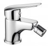 Borro bidetová baterie, chrom