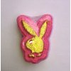 Šumivá bomba do kúpeľa Playboy